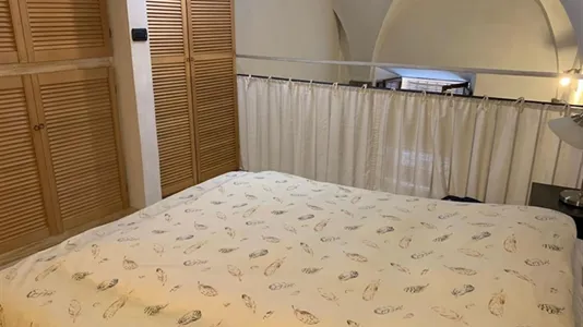 Apartments in Florence - photo 5