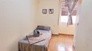 Room for rent, Madrid Chamberí, Madrid, &lt;span class=&quot;blurred street&quot; onclick=&quot;ProcessAdRequest(8803464)&quot;&gt;&lt;span class=&quot;hint&quot;&gt;See streetname&lt;/span&gt;[xxxxxxxxxxxxx]&lt;/span&gt;