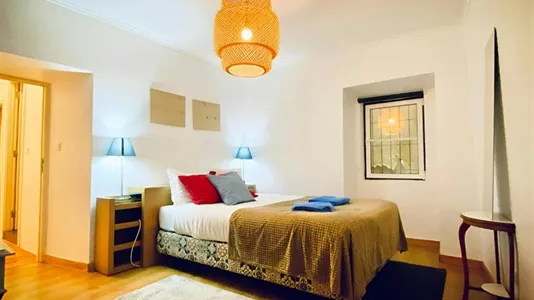 Apartments in Location is not specified - photo 8