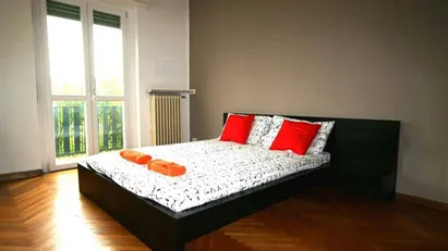 Room for rent in Milano Zona 2 - Stazione Centrale, Gorla, Turro, Greco, Crescenzago, Milan
