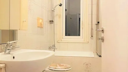 Rooms in Milano Zona 8 - Fiera, Gallaratese, Quarto Oggiaro - photo 7
