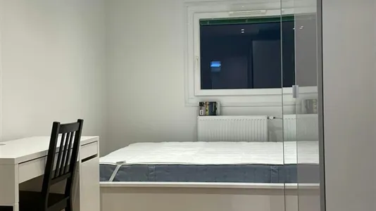 Rooms in Location is not specified - photo 1