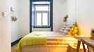 Room for rent, Lisbon (region), &lt;span class=&quot;blurred street&quot; onclick=&quot;ProcessAdRequest(10636240)&quot;&gt;&lt;span class=&quot;hint&quot;&gt;See streetname&lt;/span&gt;[xxxxxxxxxxxxx]&lt;/span&gt;