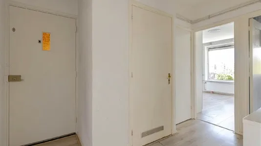 Apartments in Location is not specified - photo 7