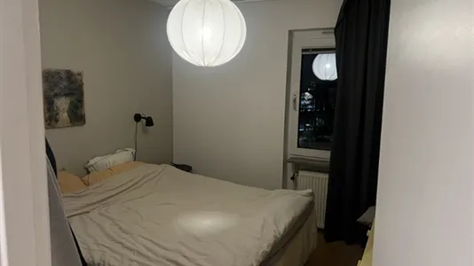 Apartments in Malmö City - photo 2