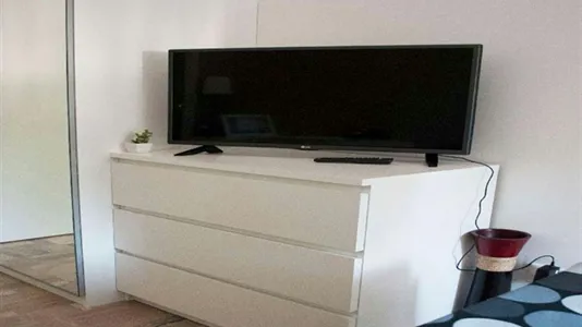 Rooms in Milano Zona 3 - Porta Venezia, Città Studi, Lambrate - photo 8