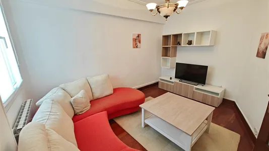 Apartments in Bilbao - photo 5