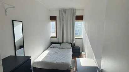 Room for rent in Porto (Distrito)