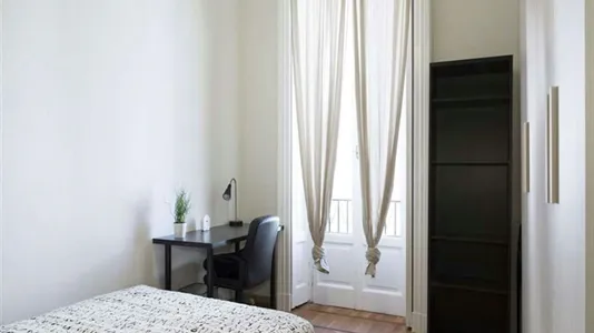 Rooms in Milano Zona 3 - Porta Venezia, Città Studi, Lambrate - photo 4