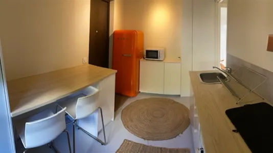 Apartments in Lidingö - photo 5