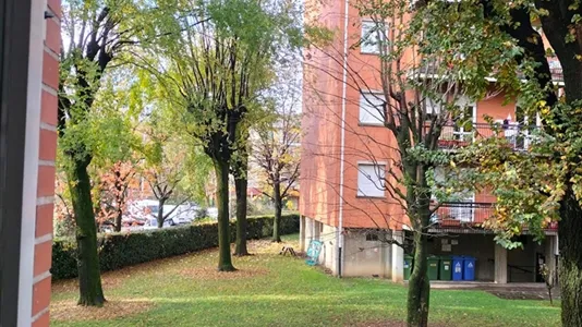 Rooms in Bergamo - photo 2