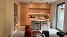 Apartment for rent, Berlin Mitte, Berlin, &lt;span class=&quot;blurred street&quot; onclick=&quot;ProcessAdRequest(14296888)&quot;&gt;&lt;span class=&quot;hint&quot;&gt;See streetname&lt;/span&gt;[xxxxxxxxxxxxx]&lt;/span&gt;