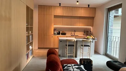 Apartment for rent in Berlin Mitte, Berlin