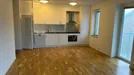 Apartment for rent, Västra hisingen, Gothenburg, Norra Fjädermolnsgatan 27