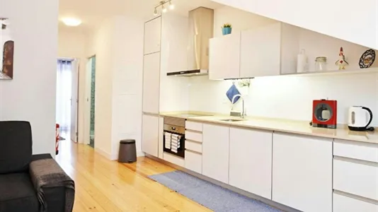 Apartments in Location is not specified - photo 2