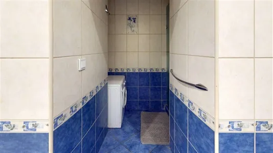 Rooms in Location is not specified - photo 8