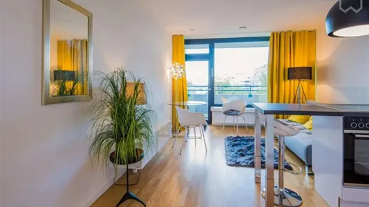 Apartments in Location is not specified - photo 3