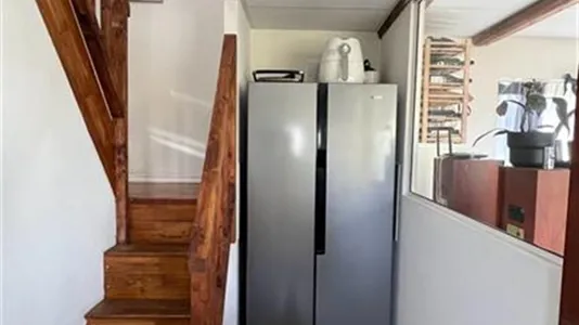 Houses in Oxie - photo 11