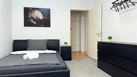 Rooms in Location is not specified - photo 7