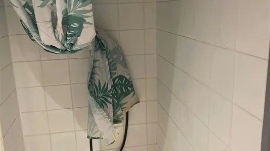 Apartments in Strasbourg - photo 10