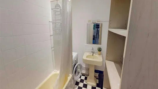 Rooms in Lyon - photo 6