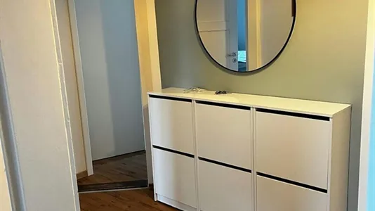 Rooms in Location is not specified - photo 4