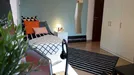Room for rent, Brescia, Lombardia, &lt;span class=&quot;blurred street&quot; onclick=&quot;ProcessAdRequest(14254115)&quot;&gt;&lt;span class=&quot;hint&quot;&gt;See streetname&lt;/span&gt;[xxxxxxxxxxxxx]&lt;/span&gt;