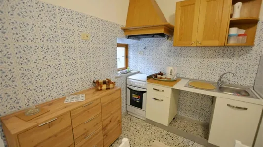 Apartments in Florence - photo 4