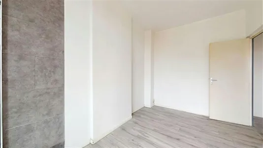 Apartments in Lille - photo 10