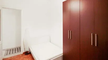 Room for rent in Milano Zona 2 - Stazione Centrale, Gorla, Turro, Greco, Crescenzago, Milan