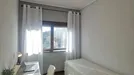 Room for rent, Porto (Distrito), Rua de Santa Catarina