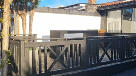 Houses in Järfälla - photo 10