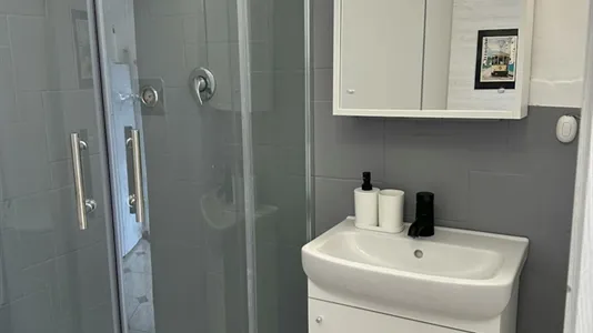 Apartments in Turin - photo 4