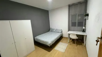 Room for rent in Getafe, Comunidad de Madrid