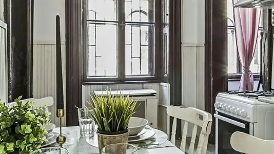 Rooms in Budapest Erzsébetváros - photo 5