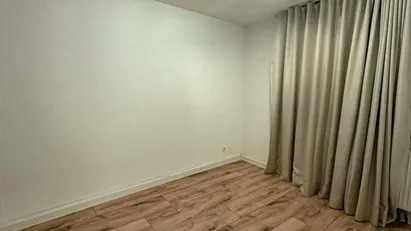 Room for rent in Stuttgart