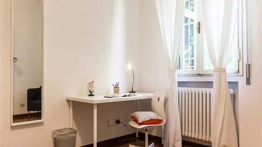 Rooms in Bologna - photo 1