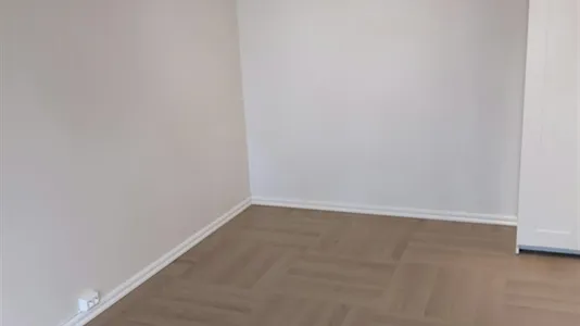 Apartments in Tampere Keskinen - photo 6