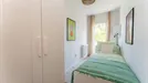 Room for rent, Berlin, &lt;span class=&quot;blurred street&quot; onclick=&quot;ProcessAdRequest(12770426)&quot;&gt;&lt;span class=&quot;hint&quot;&gt;See streetname&lt;/span&gt;[xxxxxxxxxxxxx]&lt;/span&gt;
