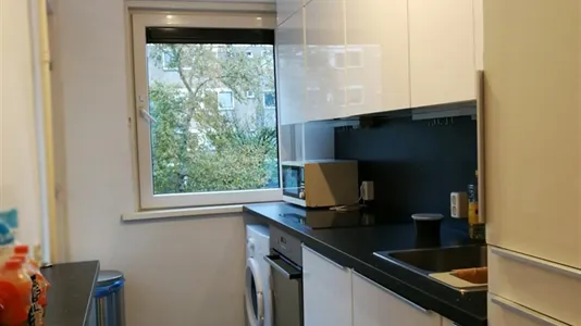 Rooms in Leiden - photo 4