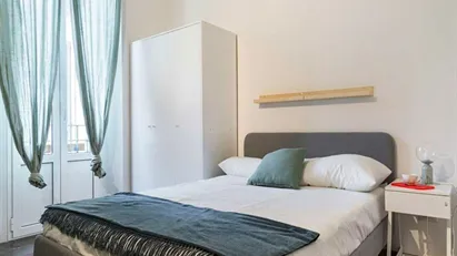 Room for rent in Milano Zona 3 - Porta Venezia, Città Studi, Lambrate, Milan