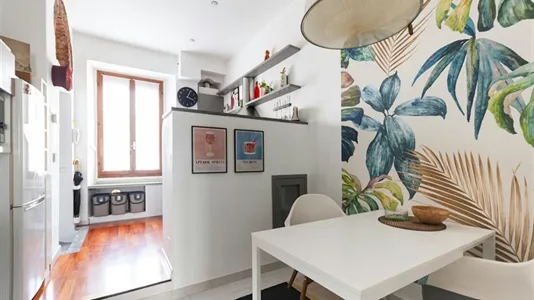 Apartments in Milano Zona 6 - Barona, Lorenteggio - photo 7