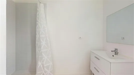 Rooms in Montpellier - photo 5