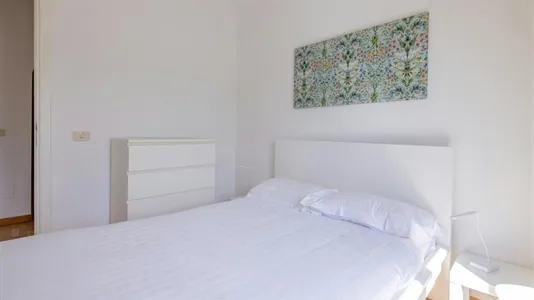 Apartments in Roma Municipio II – Parioli/Nomentano - photo 8