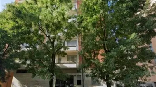 Apartments in Milano Zona 8 - Fiera, Gallaratese, Quarto Oggiaro - photo 10