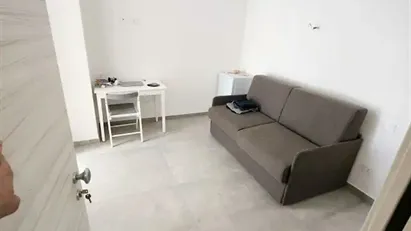 House for rent in Milano Zona 3 - Porta Venezia, Città Studi, Lambrate, Milan