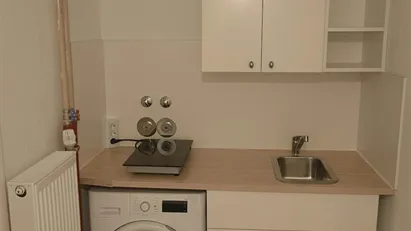 Apartment for rent in Stuttgart Apartment for rent in Stuttgart