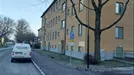 Apartment for rent, Stockholm West, Stockholm, &lt;span class=&quot;blurred street&quot; onclick=&quot;ProcessAdRequest(12275078)&quot;&gt;&lt;span class=&quot;hint&quot;&gt;See streetname&lt;/span&gt;[xxxxxxxxxxxxx]&lt;/span&gt;