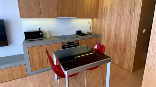 Apartments in Matosinhos - photo 10