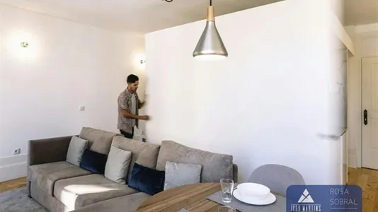 Apartments in Location is not specified - photo 9